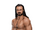 Drew McIntyre (Real Life)