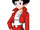 Videl (Dragon Ball Series)