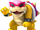 Roy Koopa (Mario Series)