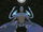 Adam Blackveil (Earth-616) (Marvel Series)
