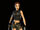 Lara Croft (Original Timeline) (Tomb Raider Series)
