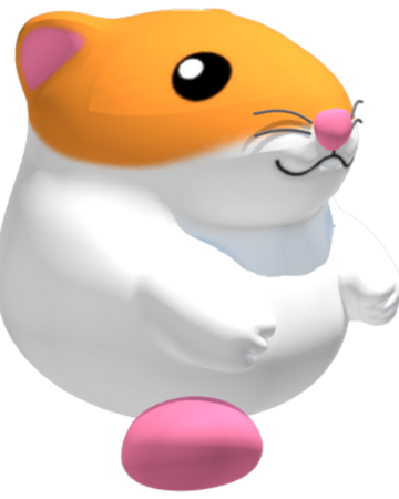 Rick The Hamster Kirby Series Heroes Unite Wikia Fandom