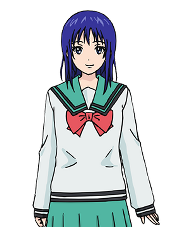Teruhashi Kokomi The Disastrous Life Of Saiki K Series Heroes Unite Wikia Fandom And imu having any interaction with teru gives me life. teruhashi kokomi the disastrous life