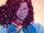 America Chavez (Utopian Parallel) (Marvel Series)