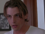 Billy Loomis (Scream Series)