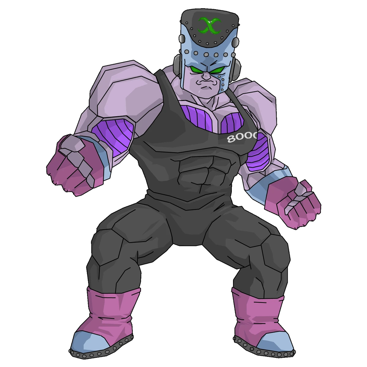 858,HUNTER×HUNTER ドラゴンボール　UNDERTALE soda on X: 