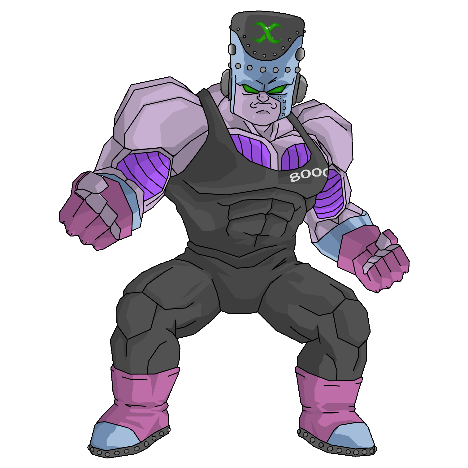 858,HUNTER×HUNTER ドラゴンボール　UNDERTALE Hunter/ToilTale!Sans | New Undertale Fanon AU Wiki | Fandom