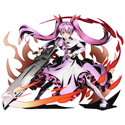 Mine (Akame ga Kill!), Heroes Wiki