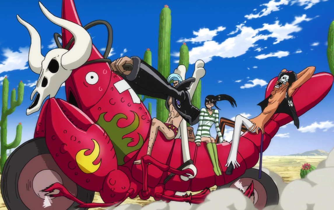 Zarley Davidson (One Piece Series) | Heroes unite Wikia | Fandom Zarley Davidson (One Piece Series) | Heroes unite Wikia | Fandom