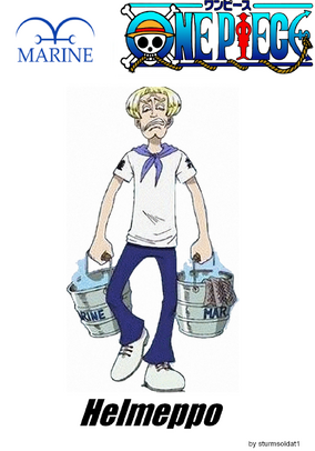 【THE MOZZ】Romi Hachi One Piece mqdefault.jpg