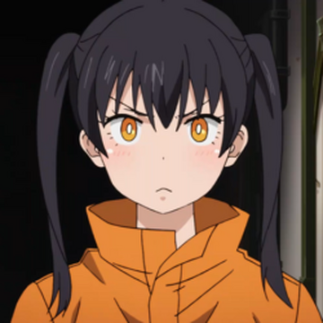 tamaki_tamaki　0405 Tamaki Yotsuba (Anniversary 2019) | The English IDOLiSH7