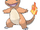 Charmander (Pokémon Series)