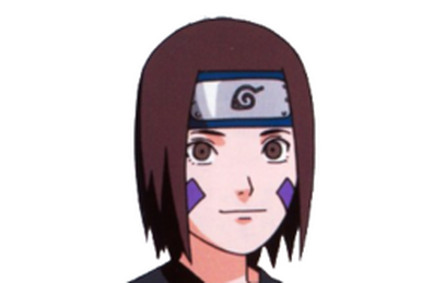 Rin Nohara (Naruto Series), Heroes unite Wikia