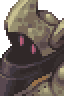 Construct 8 (Tactics) (Final Fantasy Series) | Heroes unite Wikia | Fandom