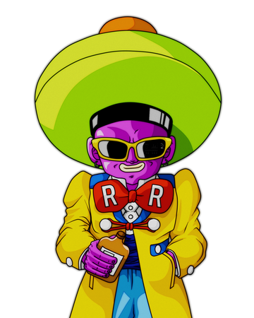 Android 15 Dragon Ball Series Heroes Unite Wikia Fandom Android 15 Dragon Ball Series Heroes Unite Wikia Fandom