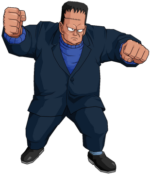 Genius Quiz Royale Genius Quiz DBZ Genius Quiz 2 Genio Quiz rs PNG,  Clipart, Andre, Android