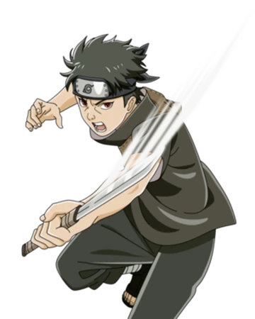 Shisui Uchiha Naruto Series Heroes Unite Wikia Fandom Get inspired by our community of talented artists. shisui uchiha naruto series heroes