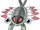 Anorith (Pokémon Series)