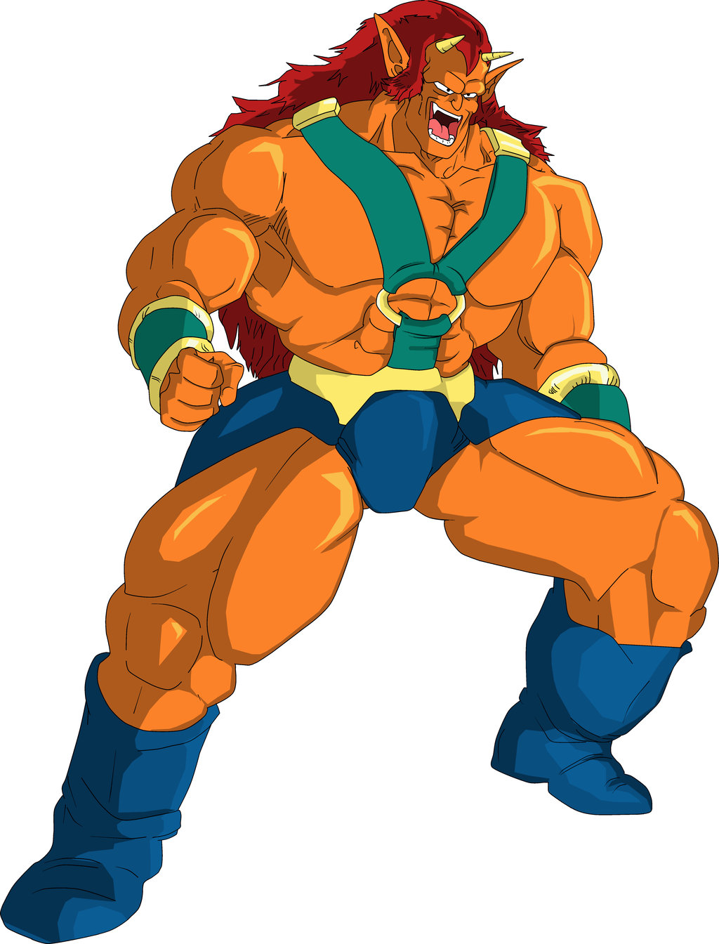 Commander Zeeun Dragon Ball Series Heroes Unite Wikia Fandom Commander Zeeun Dragon Ball Series Heroes Unite Wikia Fandom