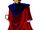 Cardinal Mutchy Mutchy (Dragon Ball Series)