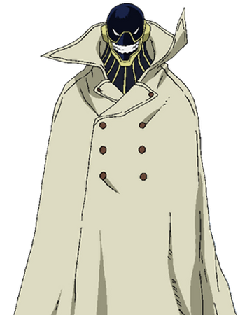 Ectoplasm My Hero Academia Series Heroes Unite Wikia Fandom