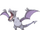 Aerodactyl (Pokémon Series)