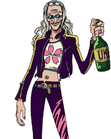 Kureha One Piece Series Heroes Unite Wikia Fandom Kureha One Piece Series Heroes Unite Wikia Fandom