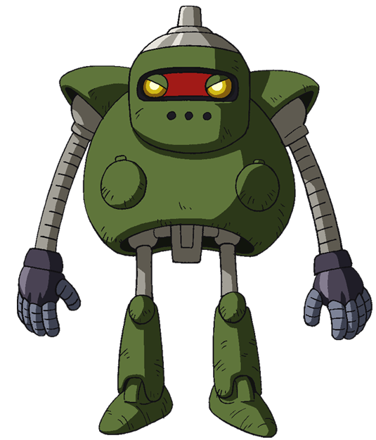 Post - Pan Dragon Ball Multiverse - Free Transparent PNG Download - PNGkey
