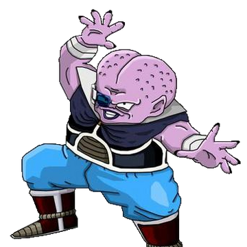 Lakasei Dragon Ball Series Heroes Unite Wikia Fandom