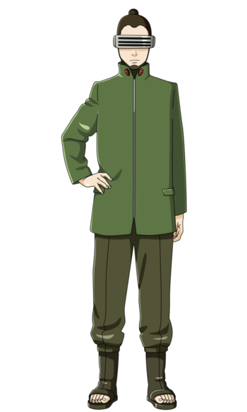 Shino Aburame Naruto Series Heroes Unite Wikia Fandom See more fan art related to #kiba inuzuka , #hinata hyuga , #naruto , #tenten , #neji hyuga , #shino , #naruto uzumaki , #kiba inuzuka. shino aburame naruto series heroes