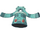 Bronzong (Pokémon Series)