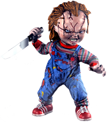 93431-toy-chucky-youtube-minecraft-vision-care