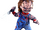 Charles Lee Ray "Chucky" (Child's Play Series)