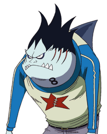 Namur One Piece Series Heroes Unite Wikia Fandom Namur One Piece Series Heroes Unite Wikia Fandom