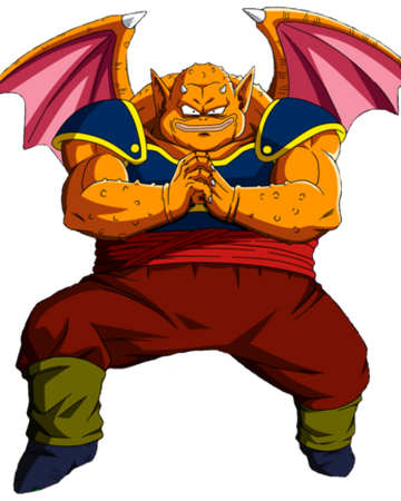 Wings Dragon Ball Series Heroes Unite Wikia Fandom