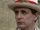 Seventh Doctor (Doctor Who Series)