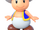 Toad (Mario Series)