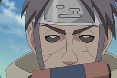 Rin Nohara (Naruto Series), Heroes unite Wikia