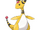 Ampharos (Pokémon Series)