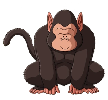 babuu様 Babu (feat. Masterpiece_Yvk) - Diamond Platnumz: Song Lyrics