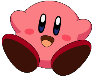 Kirby anime boxset warns “it may be deemed inappropriate by today's  standards” - AUTOMATON WEST