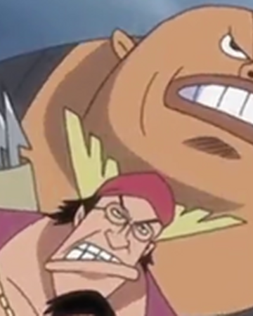 Seagull Guns Nozdon One Piece Series Heroes Unite Wikia Fandom Seagull Guns Nozdon One Piece Series Heroes Unite Wikia Fandom