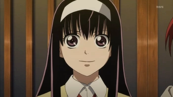 【SAKURA】 B07VT9PWF5_1.jpg