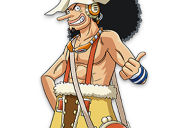 Tony Tony Chopper  Heroes+BreezeWiki