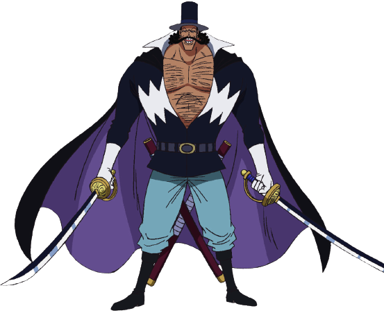 Roronoa Zoro (One Piece Series), Heroes unite Wikia