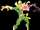 Daniel Rand (Earth-71002) (Marvel Series)