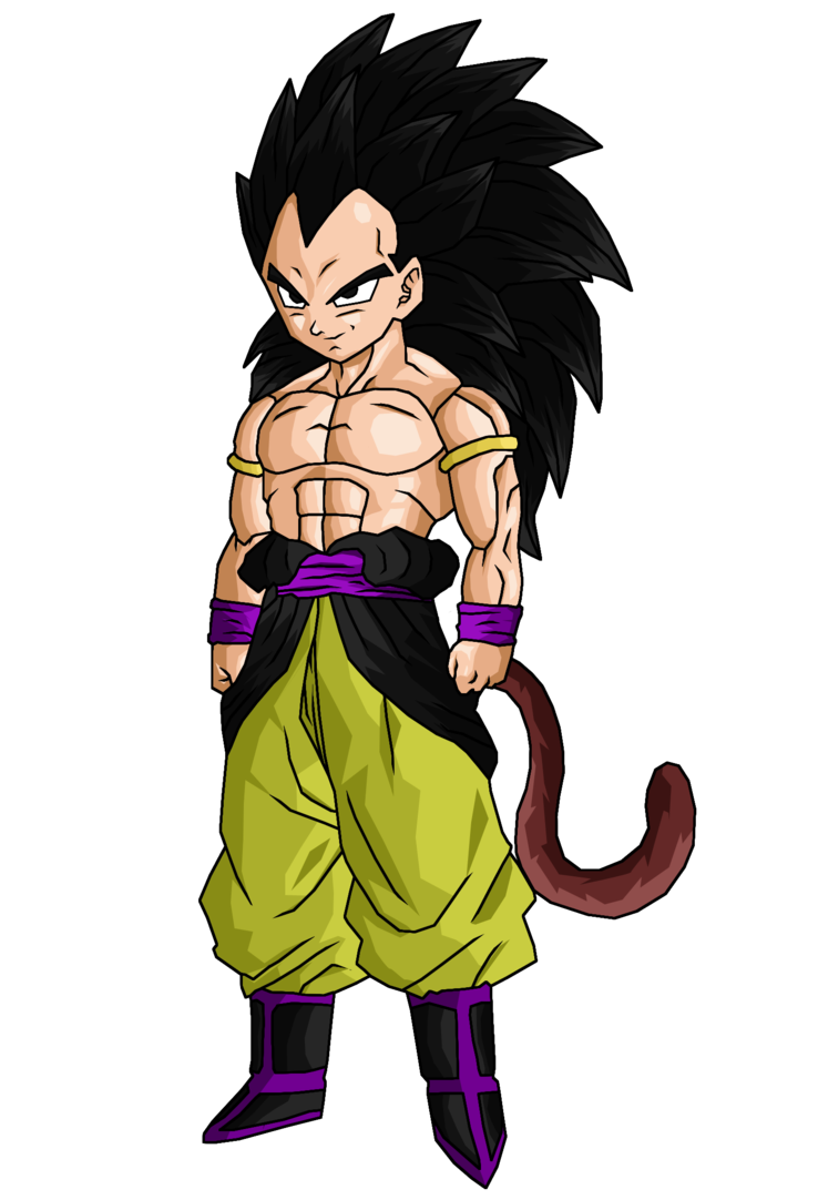 Basaku Dragon Ball Series Heroes Unite Wikia Fandom