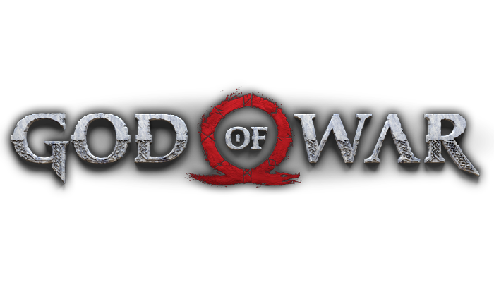 Category:God of War | Heroes unite Wikia | Fandom