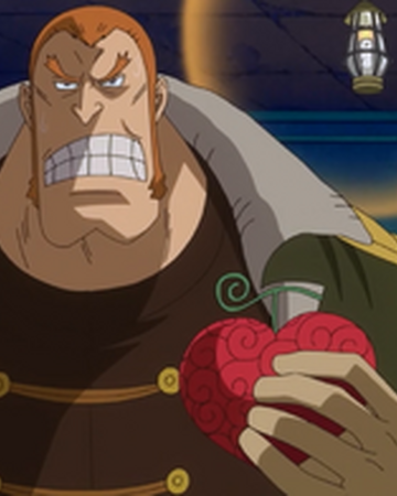 Diez Barrels One Piece Series Heroes Unite Wikia Fandom Diez Barrels One Piece Series Heroes Unite Wikia Fandom