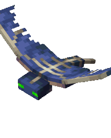Phantom Minecraft Series Heroes Unite Wikia Fandom